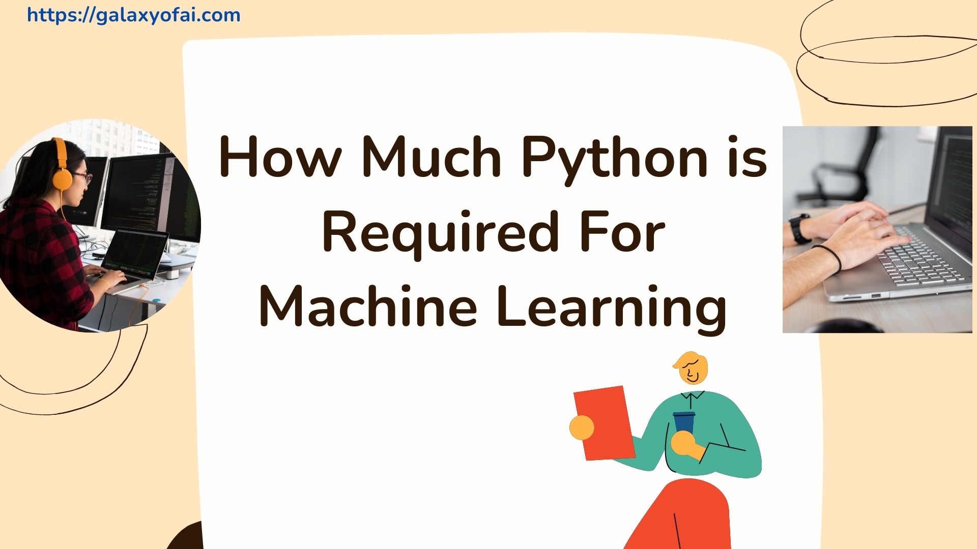 How-Much-Python-is-Required-For-Machine-Learning