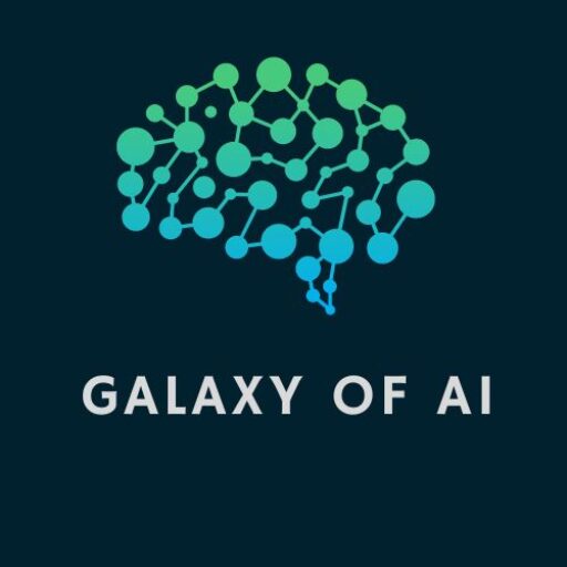 Galaxy Of AI