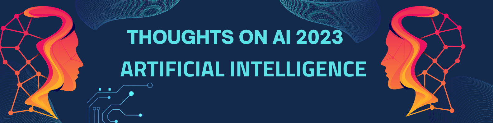 thoughts on ai 2023 artificial intelligence