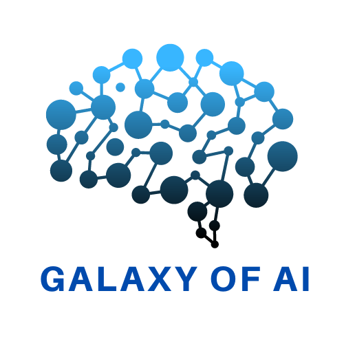 Galaxy Of AI