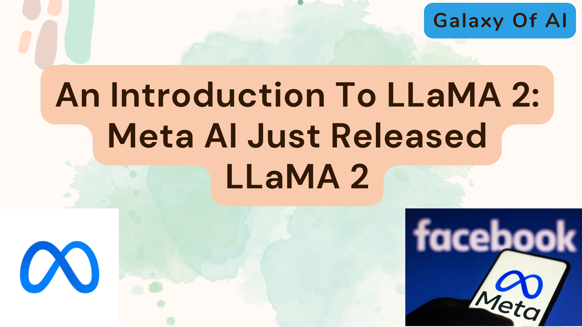 An Introduction To LLaMa 2: Meta AI Just Released LLaMa 2