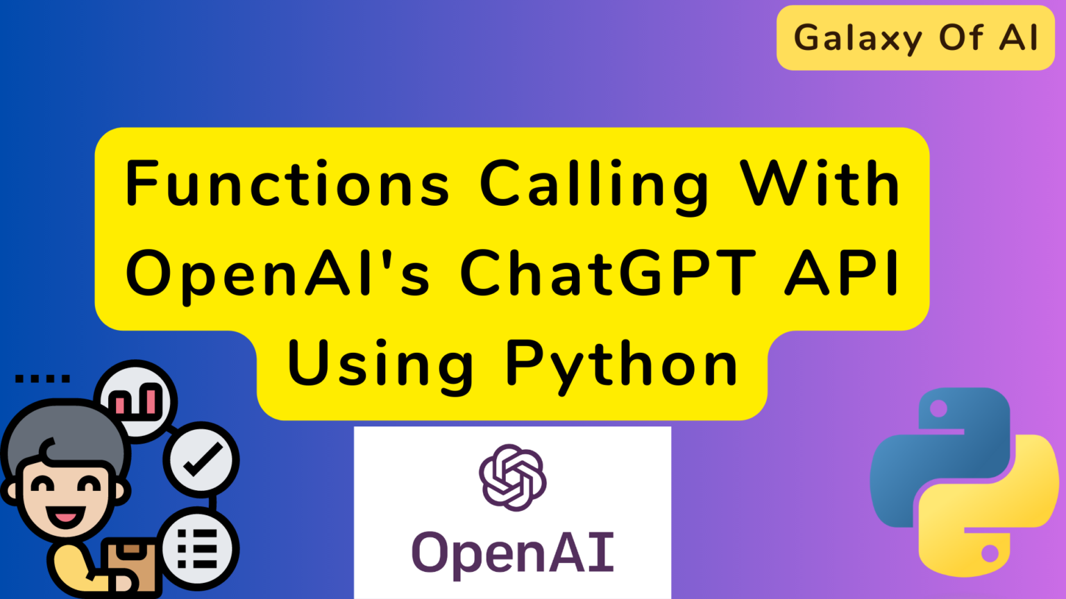 functions-calling-with-openai-s-chatgpt-api-using-python