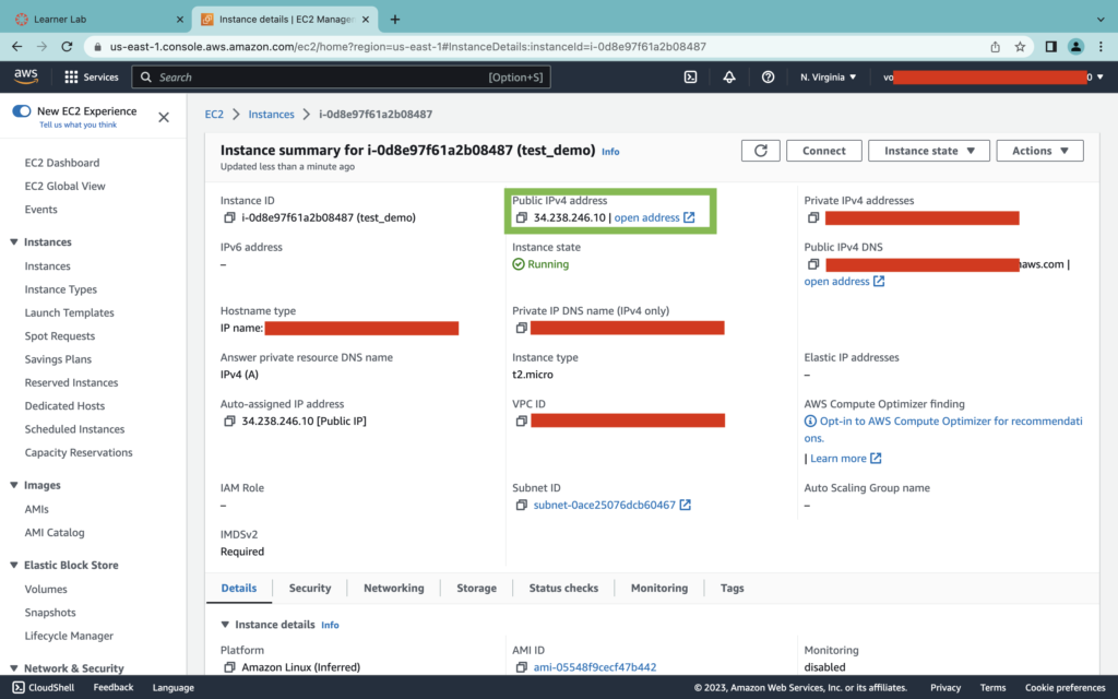 Connect AWS EC2 Instance With VSCode Using SSH And PEM Key