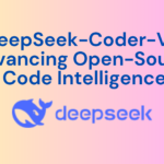 DeepSeek-Coder-V2: Advancing Open-Source Code Intelligence